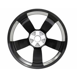 Кованые диски DH-Style V21 R23