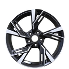 Audi Кованые диски DH-Style V25 R16 фото 1