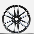 Audi Кованые диски DH-Style V26 R23 фото 1