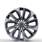 Audi Кованые диски DH-Style V27 R21 фото 1