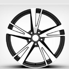 Audi Кованые диски DH-Style V28 R20 фото 1