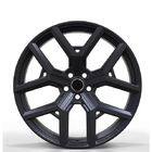LandRover Range Rover Кованые диски DH-Style V2 R23 фото 1