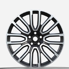LandRover Range Rover Кованые диски DH-Style V3 R21 фото 1