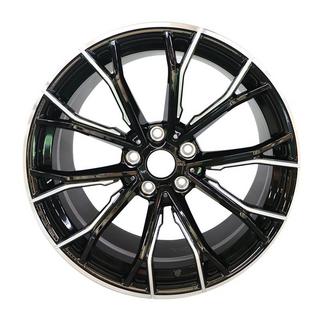 Кованые диски DH-Style V5 R18