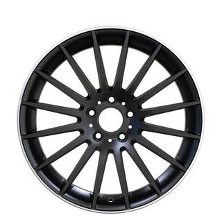 Кованые диски DH-Style V9 R20