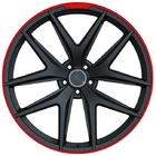 Mercedes-Benz Кованые диски DH-Style V10 R19 фото 1