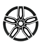 Mercedes-Benz Кованые диски DH-Style V12 R24 фото 1