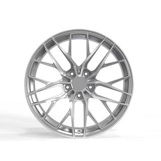 Кованые диски DH-Style V2 R21