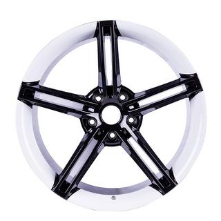Кованые диски DH-Style V3 R19