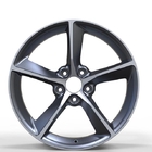 Ferrari Кованые диски DH-Style V1 R22 фото 1
