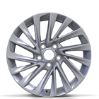 Lexus Кованые диски DH-Style V1 R21 фото 1
