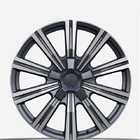 Lexus Кованые диски DH-Style V2 R21 фото 1