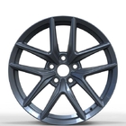Lexus Кованые диски DH-Style V3 R24 фото 1