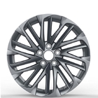 Lexus Кованые диски DH-Style V4 R22 фото 1