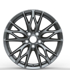 Lexus Кованые диски DH-Style V5 R20 фото 1
