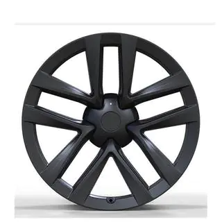 Кованые диски DH-Style V2 R20