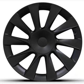 Кованые диски DH-Style V4 R17