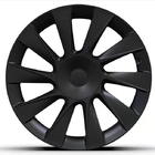 Tesla Кованые диски DH-Style V4 R19 фото 1
