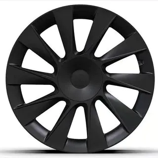 Кованые диски DH-Style V4 R19