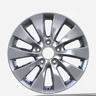 Honda Кованые диски DH-Style V1 R20 фото 1