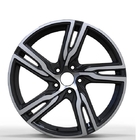 Volvo Кованые диски DH-Style V1 R23 фото 1