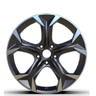 Volkswagen Кованые диски DH-Style V2 R19 фото 1
