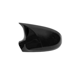 Накладка на зеркало RLine-Look левая (1 шт.) Volkswagen Passat B6 2006-2012 гг. фото 1