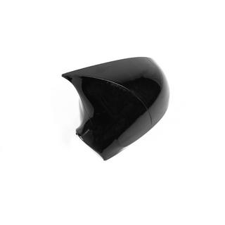 Накладка на зеркало RLine-Look левая (1 шт.) Volkswagen Passat B6 2006-2012 гг. фото 2