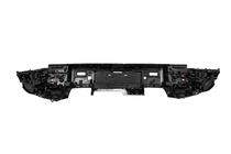 Land Rover Defender 2019- гг. Комплект обвеса (OCTA) для 90 фото 22
