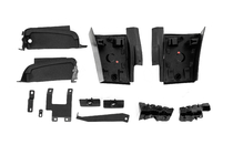 Land Rover Defender 2019- гг. Комплект обвеса (OCTA) для 90 фото 26