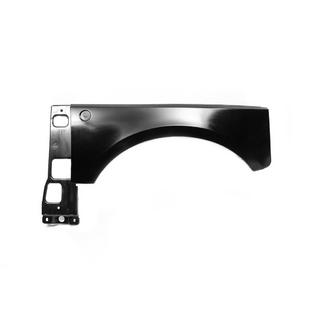 Правое крыло Range Rover III L322 2002-2012 гг.