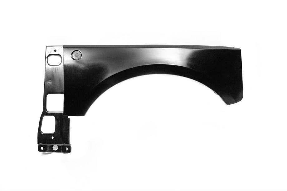Range Rover III L322 2002-2012 гг. Правое крыло Image