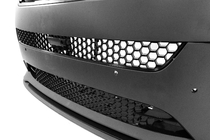Range Rover Sport 2022- гг. Комплект обвеса SV фото 11