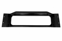 Mercedes G class W463 1990-2018 гг. Швеллер V1 (для авто с установленным комплектом рестайлинга) фото 2