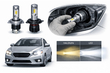 Как выбрать LED-лампы для авто: цоколь и яркость фото 1