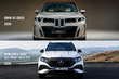 Новый BMW X5 G65 или Mercedes GLE W167 Facelift: какой кроссовер лучше? фото 1