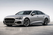 Обзор Audi A6 C9 (2025): новый эталон премиум-класса фото 1