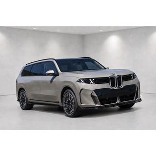 Боковые Пороги Paradigm Black Knight