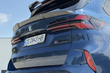BMW X5 G05 2018 → X5M 2025: полное обновление с карбоновым обвесом и рулем M фото 7