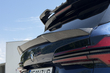 BMW X5 G05 2018 → X5M 2025: полное обновление с карбоновым обвесом и рулем M фото 6