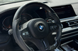 BMW X5 G05 2018 → X5M 2025: полное обновление с карбоновым обвесом и рулем M фото 2