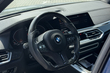BMW X5 G05 2018 → X5M 2025: полное обновление с карбоновым обвесом и рулем M фото 1