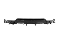 Tesla Model 3 2017- гг. Комплект обвесов Turbo Aerokit (для 2017-2023) фото 7