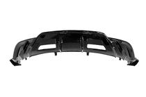 Tesla Model 3 2017- гг. Комплект обвесов Turbo Aerokit (для 2017-2023) фото 14