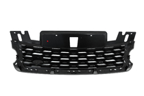 Range Rover Sport 2014-2022 гг. Решетка радиатора 2022-Design (2013-2017) фото 4