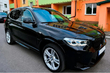 BMW X3 F25 2011–2018: установка комплекта рестайлинга в стиле X3M F97 2024 фото 6