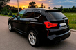 BMW X3 F25 2011–2018: установка комплекта рестайлинга в стиле X3M F97 2024 фото 9