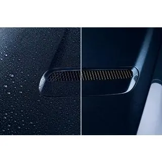 Sonax PROFILINE Waterspot Remover профессиональное средство для удаления известковых пятен с ЛКП 1 л фото 3