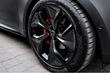 Обновление Range Rover Sport 2025: установка стильных литых дисков фото 5
