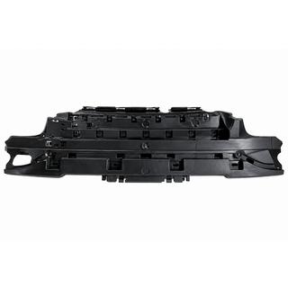 Крепление заднего диффузора (M5, M-Sport)